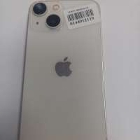 Apple iPhone 13 mini 128GB