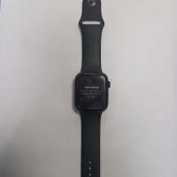 Apple Watch Series 8 45mm (A2771) с СЗУ