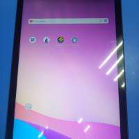 KENSHI Pad Pro E111 256GB (с SIM)
