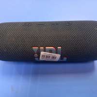JBL Flip 6