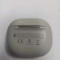 JBL Tune 125TWS (T125TWS)