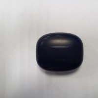 Tecno Buds 4 (BD04 Air) Air