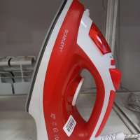 Scarlett SC-SI30P15