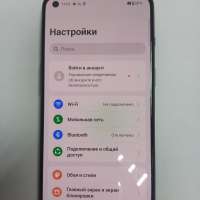 OnePlus Nord 2T 5G 8/128GB (CPH2399) Duos