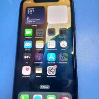 Apple iPhone 11 128GB