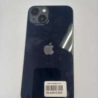 Apple iPhone 13 128GB