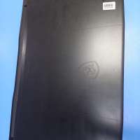 MSI Katana 17 B12VEK-268XRU
