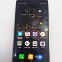 Honor 7A 2/16GB (DUA-L22) Duos
