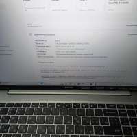 Tecno MegaBook K16SAA