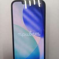 Apple iPhone 13 Pro 128GB