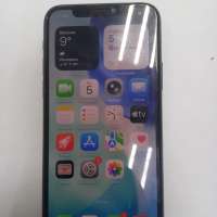 Apple iPhone 11 Pro 64GB