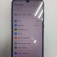 Honor 10 Lite 3/32GB (HRY-LX1) Duos