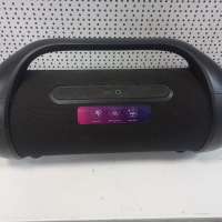 Fiero Tonnerre P580