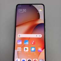 Xiaomi 12T Pro 8/256GB (22081212UG) Duos