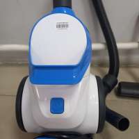 ECON ECO 1400W