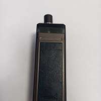 Smoant Pasito 2 (с 18 лет)