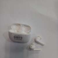 Honor Choice Earbuds X7i (MZT-ME01)