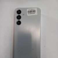 Samsung Galaxy A16 4/128GB (A165F) Duos