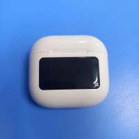 Borofone BW60