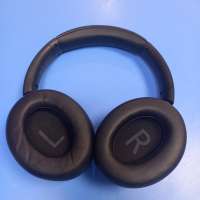 Honor Choice Headphones Pro (ROS-ME00)