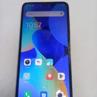 TECNO Spark 10c 4/64GB (KI5m) Duos