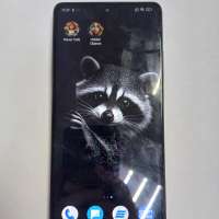 POCO X5 Pro 5G 6/128GB (22101320G) Duos