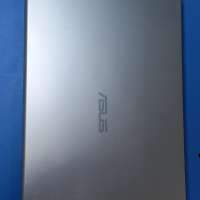 ASUS Laptop F515JA-BQ020T (RAM 8GB)