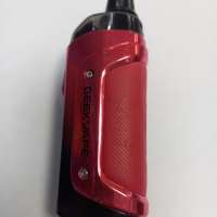 Geekvape Aegis Boost 3 (с 18 лет)