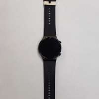 Huawei Watch GT 2 PRO (VID-B19) 