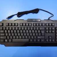Smartbuy SBC-308G-K