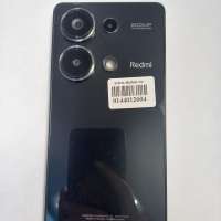 Xiaomi Redmi Note 13 Pro 12/512GB (23117RA68G) Duos