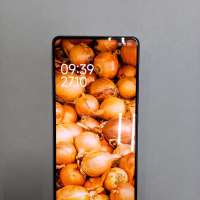 POCO M6 Pro 12/512GB (2312FPCA6G) Duos