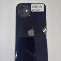 Apple iPhone 12 256GB