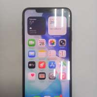 Apple iPhone 11 Pro Max 64GB