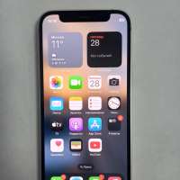 Apple iPhone 12 mini 64GB