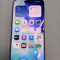 Apple iPhone 16 Pro Max 256GB