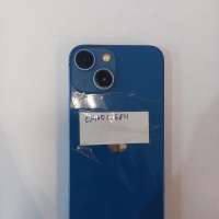 Apple iPhone 13 mini 256GB