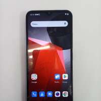 Coolpad Cool 20+ 6/128GB (CP03) Duos