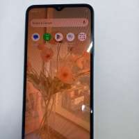 Realme C21 4/64GB (RMX3201) Duos