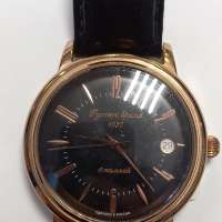 РусскоеВремя 4320.9.233