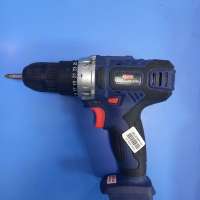 ДИОЛД ДЭА-16ЛИ-01М с СЗУ