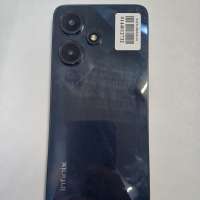 Infinix Hot 30i 4/128GB (X669D) Duos