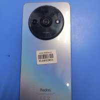 Xiaomi Redmi A3 3/64GB (23129RN51X) Duos