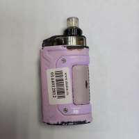 Geekvape Aegis Hero 3 (H45 Classic) (с 18 лет)