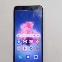 Huawei P Smart (FIG-LX1) Duos