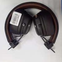 Marshall Major IV Bluetooth