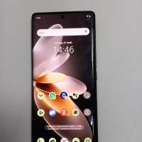 Vivo V27 8/256GB (V2231) Duos