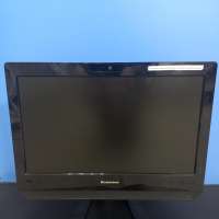 Lenovo IdeaCentre C225 57310878