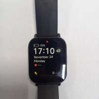 Xiaomi Redmi Watch 5 Active (M2351W1) с СЗУ