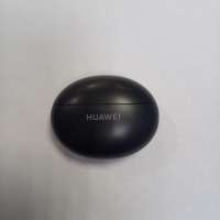 Huawei Freebuds 5i (T0014L)